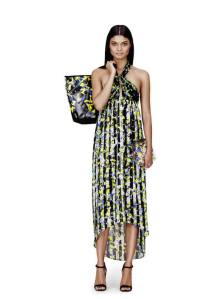 Peter Pilotto for Target 8