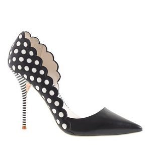 Sophia Webster Shoe 10